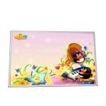 Hot Sell M201UN02 V2 20.1 inch 5.0V Typ LCD Panel for sale