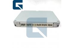 China 89661-E0010 89661E0010 Controller For SK200-8 Excavator supplier