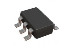 China TPS92200D2DDCR supplier