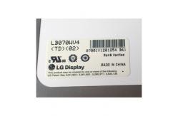 China LB070WV4-TD02 TFT-LCD Screen 7.0 inch 800*480 LCD Display supplier