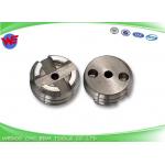 100445139 445.139 Nut terminal upper Head Charmilles Edm Parts FI 1000 FI 2000 for sale