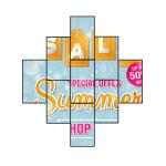 0.8mm Narrow Bezel LCD Splicing Screen 55 Inch Multi Functional TV Wall