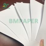 140gsm High Opacity Offset Printing Paper For Printing 415mm X 650mm