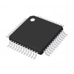 Single Core Internal Microcontroller ICs , STM32F072CBT6 Integrated Circuit Chips for sale