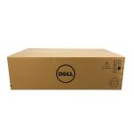 cpu  original 2U Rack Server PowerEdge Silver 4208 PowerEdge R540