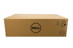 China cpu  original 2U Rack Server PowerEdge Silver 4208 PowerEdge R540 supplier