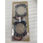 6D125-N Full Gasket Kit For Excavator Diesel Engine Overhaul Gasket Kit for sale