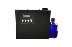 China OEM Home Large Area Scent Air Machines 500ML Capacity supplier
