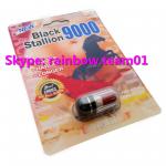 Clear Plastic Sex Blister Card Packaging , Medical Blister Packaging OEM ODM Service for sale