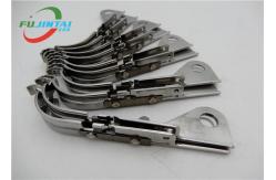 China SMT MACHINE SPARE PARTS JUKI FEEDER UPPER COVER 08 ASM E1202706AA0 supplier