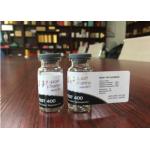 10ml Boxes 6x3cm Glass Vial Labels For Pharmaceuticals Laboratories for sale