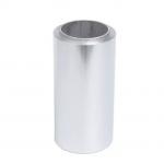 Lithium ion battery materials  Aluminum foil for battery cathode foil for sale