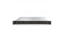 China Efficiently Manage Your Cloud Computing Workloads with Inspur NF5180m6 Mini Server supplier