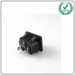 LZ-14-2 Ac Socket 10a 250v Iec Inlet Socket 2-Gang Universal Plug With Socket Electrical Outlet Connection Electric Usag for sale