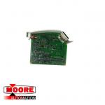 EI830F 3BDH000017R1  ABB  Control Module