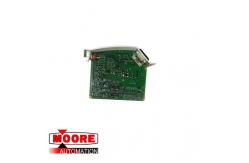 China EI830F 3BDH000017R1  ABB  Control Module supplier