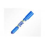 Fishing Spear ID Mm(in)  38.1~79.38(1-1/2~3-1/8)  OD Mm(in)  80(3.15) for sale