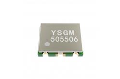 China Stable Output Power 8dBm Analog Devices Vco For PCBA Integrated Circuit Chip supplier