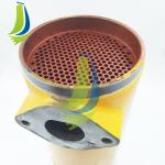 133-0125 1330125 Oil Cooler For 3406E Engine