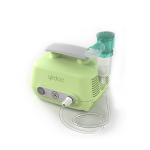 Compressor Nebulizer NVS Spring for Business for sale