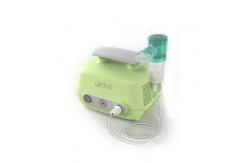 China Compressor Nebulizer NVS Spring for Business supplier