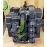 14511439 Main Control Valve For EC290B Excavator Parts for sale