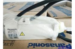 China MSMA012C1N 100W AC Industrial Servo Motor for Panasonic 100% New supplier