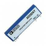AD202KY In Stock New Original Integrated Circuits Electronic Parts Bom List Service IC Chips for sale