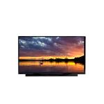 LS036Y1LX03 3.6 Inch 480*800 resolution LCD Screen Display for sale