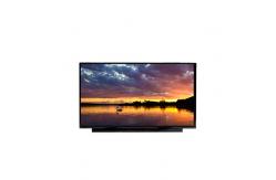 China LS036Y1LX03 3.6 Inch 480*800 resolution LCD Screen Display supplier