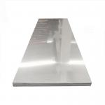 316 316L 301 TISCO Stainless Steel Plate 0.2mm 0.5mm Thickness for sale