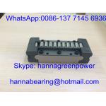 PR14089 / PR14135 / PR14182 Germany Made Linear Ball Bearing for CNC Machine for sale