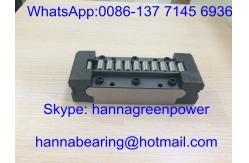 China PR14089 / PR14135 / PR14182 Germany Made Linear Ball Bearing for CNC Machine supplier