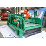Shale Shaker – High-Performance Solids Control Equipment for Drilling Fluids