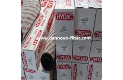 China Efficiency Hydac Hydraulic Filter 0660R010BN4HC KB Hydac Oil Filter supplier