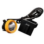 Super Bright Industrial Lighting Fixture , Rechargeable Led Mining Lamp 15000lux for sale