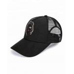 New Design  Trucker Hat , Custom Embroidered Trucker Hats For Sunshade