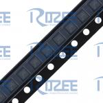 TPS62065DSGR