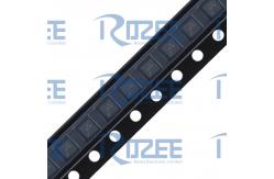 China TPS62065DSGR supplier