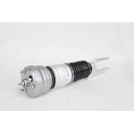 Front Panamera 970 Porsche Air Suspension Struts 97034305208 for sale