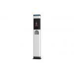 DC12V Automatic Hand Sanitizer Dispenser Temperature Measuring Device for sale