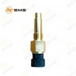 612600090672 Water Temperature Sensor WEICHAI Engine Parts  ISO TS16949 for sale