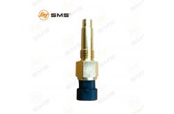 China 612600090672 Water Temperature Sensor WEICHAI Engine Parts  ISO TS16949 supplier