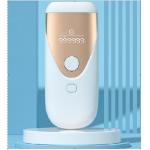 Photon Depilator EMS Beauty Instrument Manual / Automatic for sale