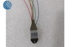 China Diebold Opteva ICM 300 Card Reader Head Pre Head 39-013920-000D supplier