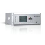 IEC 61850-9-2 Transformer Auxiliary Relay for Mechanical protection recorder 1024 for sale