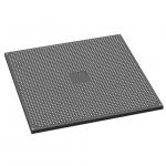 XCVN3408-1LLIVSVB2197 AI Processor Chip VN3408 Versal Adaptive SoCs FCBGA-2197 SoC FPGA for sale