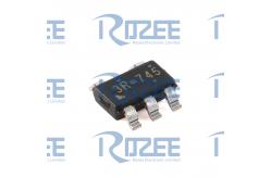 China RT9080N-08GJ5 supplier