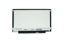 China 11.6 Inch Laptop LCD Screen Display Panel N116BGE-EA2 supplier