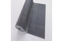 China 5.5mm Thick S Grip All Weather Anti Slip Floor Mats for Wet Areas Doorways supplier
